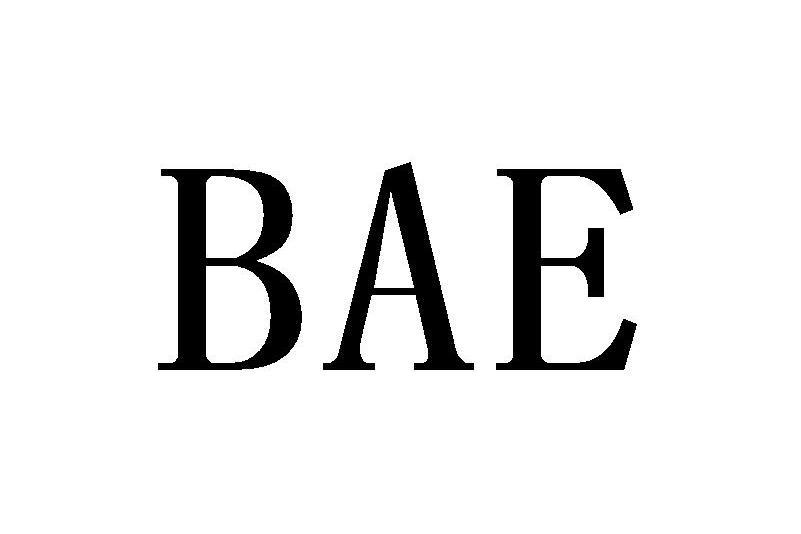 BAE(品牌) BAE(品牌)