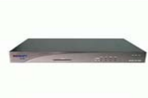 東軟Neteye FW4032-FE3-V 東軟Neteye FW4032-FE3-V