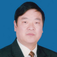 黃言為