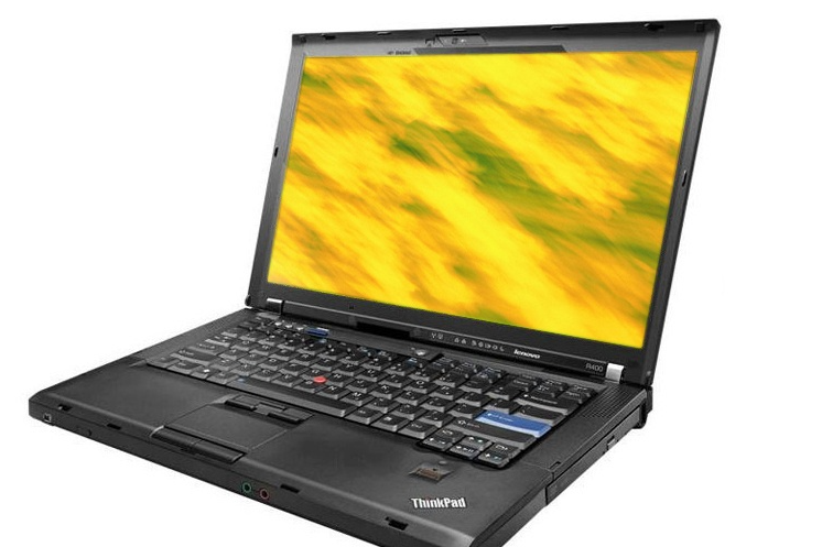ThinkPad X200(7458FB7) ThinkPad X200(7458FB7)
