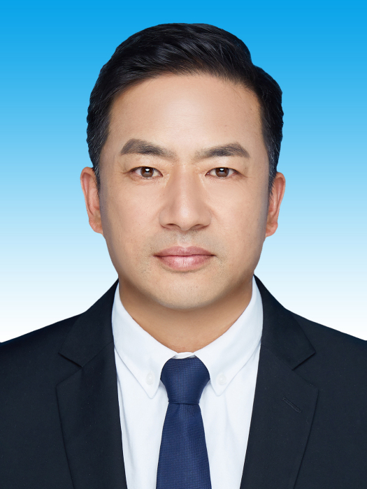 晏湧 晏湧