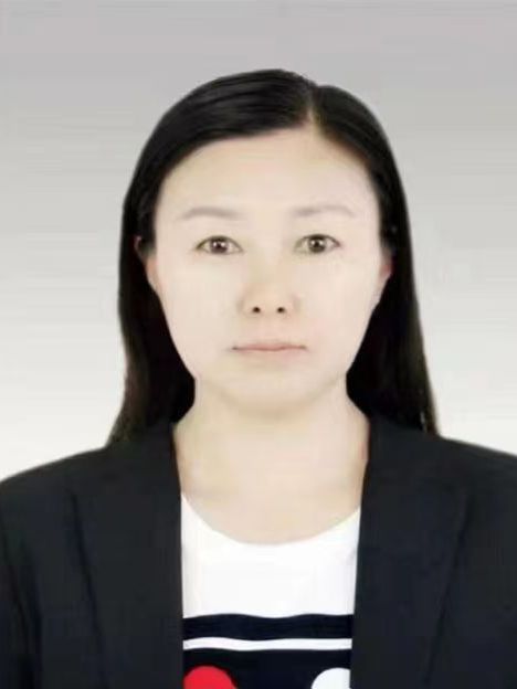 王鳳(遼寧省遼陽市弓長嶺區就業和社會保障服務中心副主任) 王鳳(遼寧省遼陽市弓長嶺區就業和社會保障服務中心副主任)
