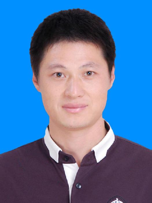 萬磊(安徽中醫藥大學第一附屬醫院醫師) 萬磊(安徽中醫藥大學第一附屬醫院醫師)