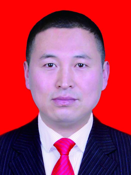 張志宏(四川省廣元市利州區農業農村局黨組成員、副局長) 張志宏(四川省廣元市利州區農業農村局黨組成員、副局長)