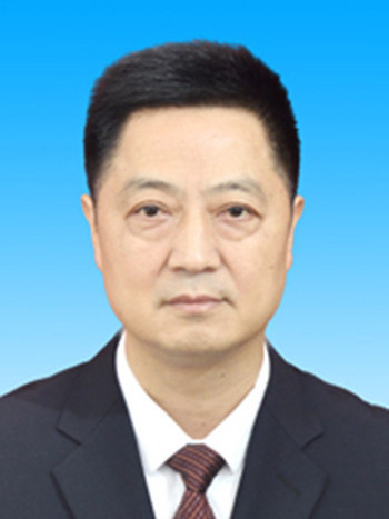 張葉(樂山市金口河區委常委、區總工會主席) 張葉(樂山市金口河區委常委、區總工會主席)