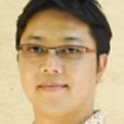 土田英生 土田英生