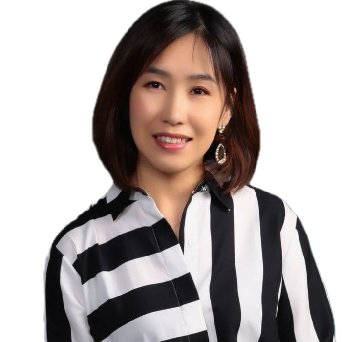 林嘉鑫 林嘉鑫