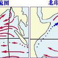 季風海流 季風海流