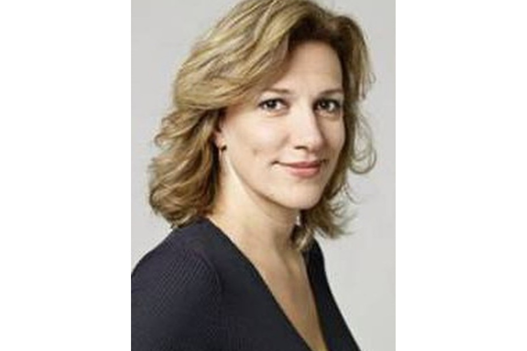 Nastja Arcel Nastja Arcel