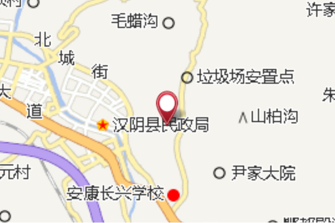 梯子墳 梯子墳