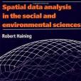 Spatial Data Analysis in the Social and Environmental Sciences Spatial Data Analysis in the Social and Environmental Sciences