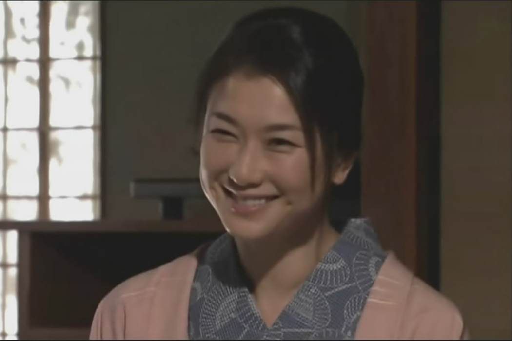 安田亮子 安田亮子