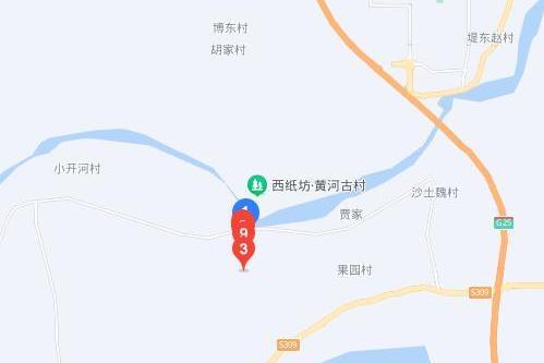 劉春路 劉春路