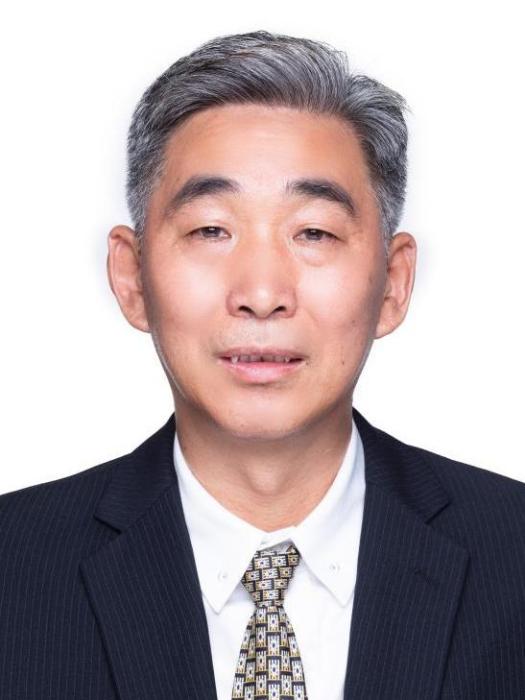 李家林(吉安職業技術學院原副院長) 李家林(吉安職業技術學院原副院長)