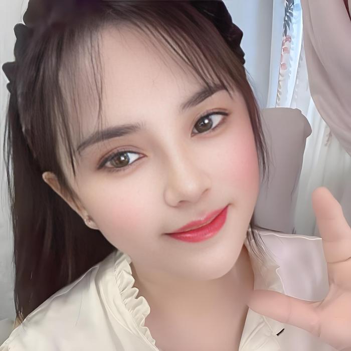 優優等你521