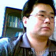 李敬東(華中科技大學電工理論與電磁新技術系副教授) 李敬東(華中科技大學電工理論與電磁新技術系副教授)