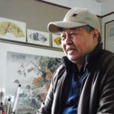 魏林(西南師範大學副教授) 魏林(西南師範大學副教授)