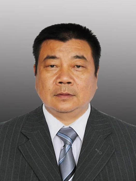 周向陽(山東省菏澤市東明縣財政局黨組成員、副局長兼縣國有資產監督管理局局長) 周向陽(山東省菏澤市東明縣財政局黨組成員、副局長兼縣國有資產監督管理局局長)