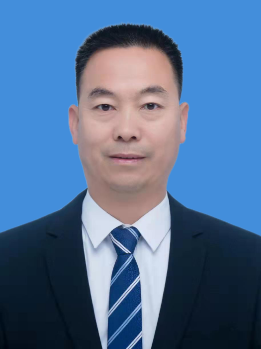 張小龍(河南省濟源產城融合示範區監察工委委員,市監委委員) 張小龍(河南省濟源產城融合示範區監察工委委員,市監委委員)