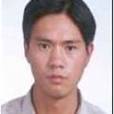 李厚華 李厚華