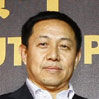 萬和平(國際汽聯副主席) 萬和平(國際汽聯副主席)