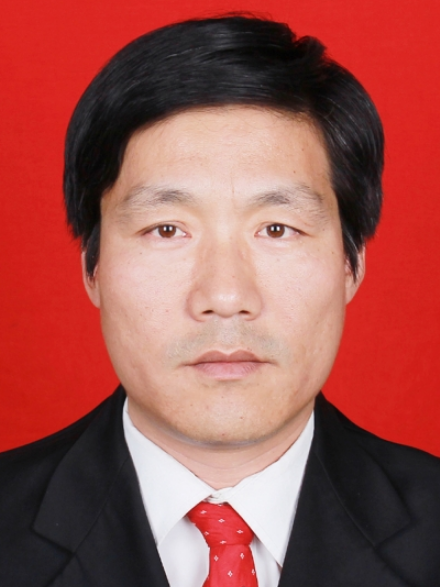 韓亮村 韓亮村