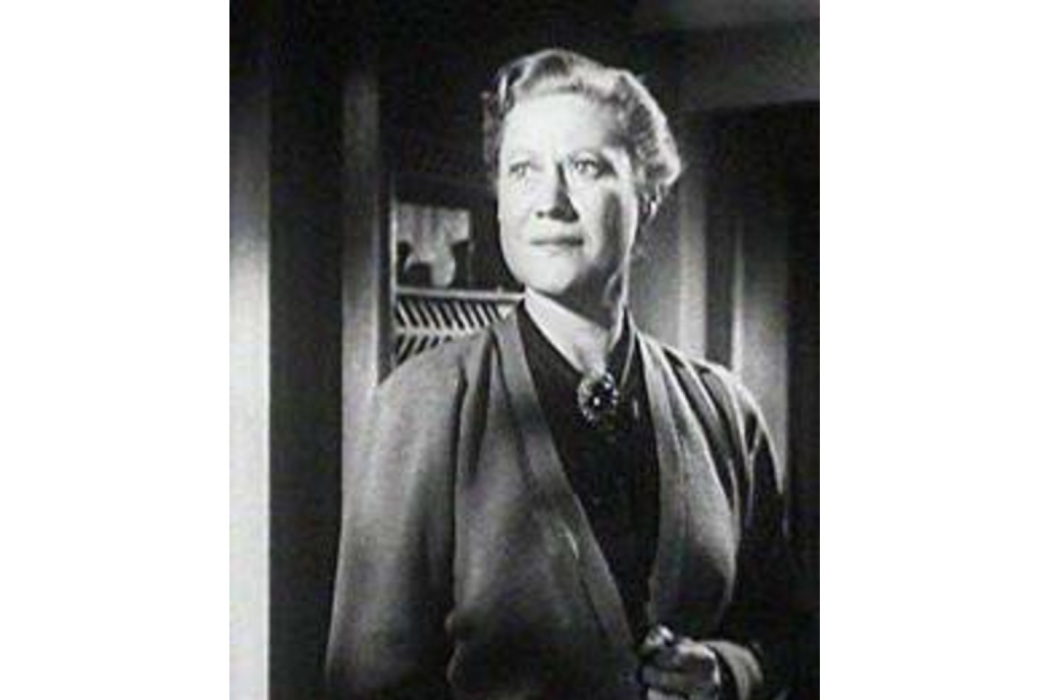 Helen Goss Helen Goss
