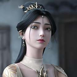 蔡金簡 蔡金簡
