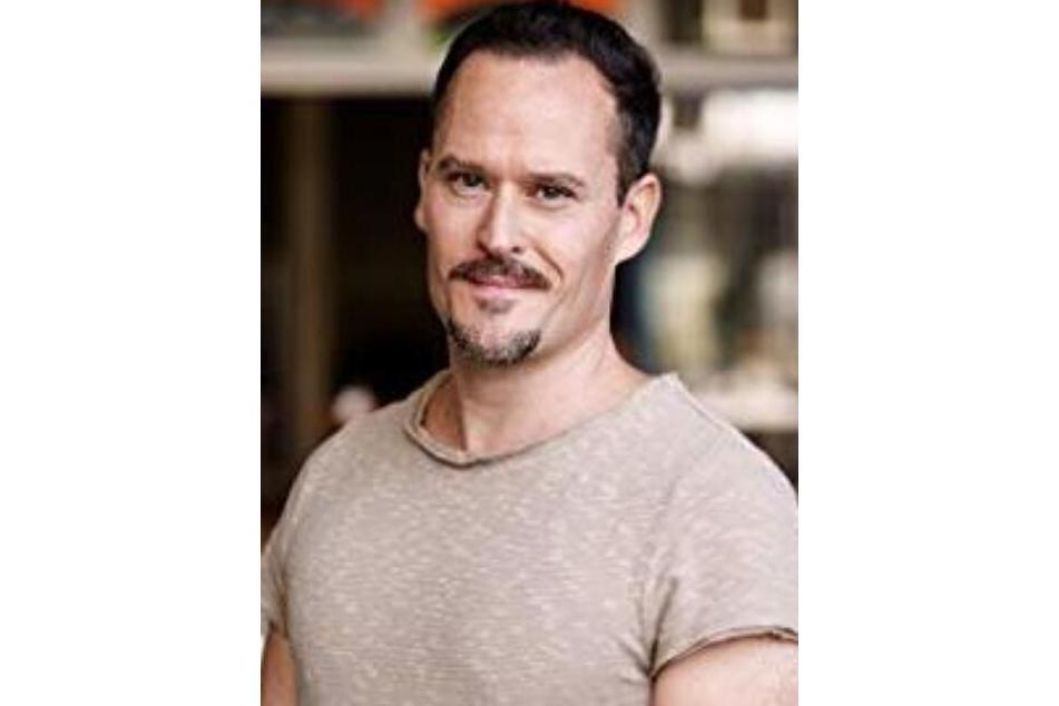 Nico Birnbaum Nico Birnbaum