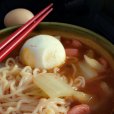 懶人泡麵 懶人泡麵