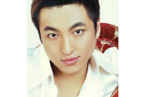 李白金(中國內地演員) 李白金(中國內地演員)