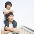 好爸爸(多諾組合演唱歌曲) 好爸爸(多諾組合演唱歌曲)