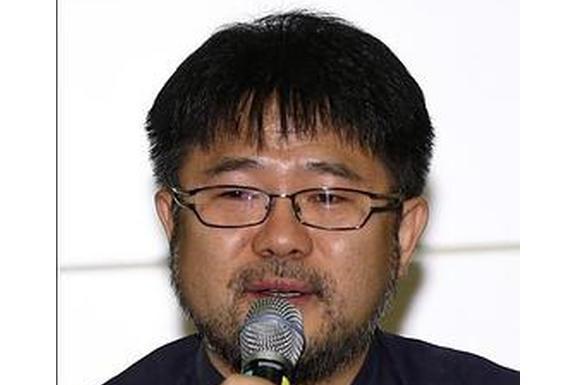 Jeong-ho Lee