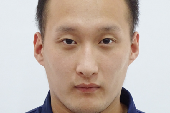 王雲天(中國男子水球運動員) 王雲天(中國男子水球運動員)