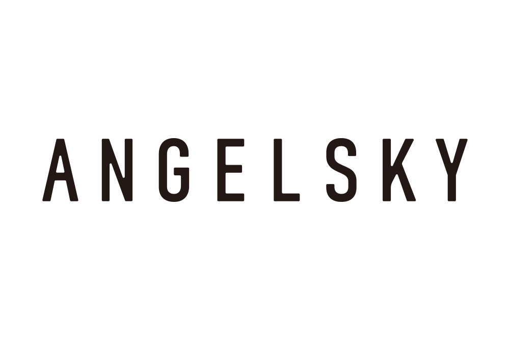 ANGELSKY(中國東莞市永高皮具有限公司旗下的旅行箱品牌) ANGELSKY(中國東莞市永高皮具有限公司旗下的旅行箱品牌)