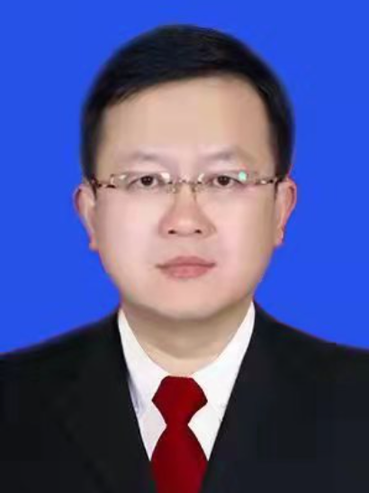 馬泰(寧夏回族自治區吳忠市人民政府秘書長) 馬泰(寧夏回族自治區吳忠市人民政府秘書長)