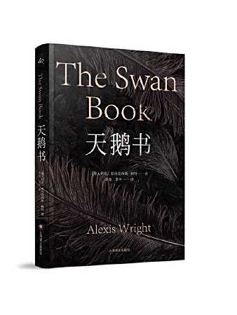 天鵝書 天鵝書