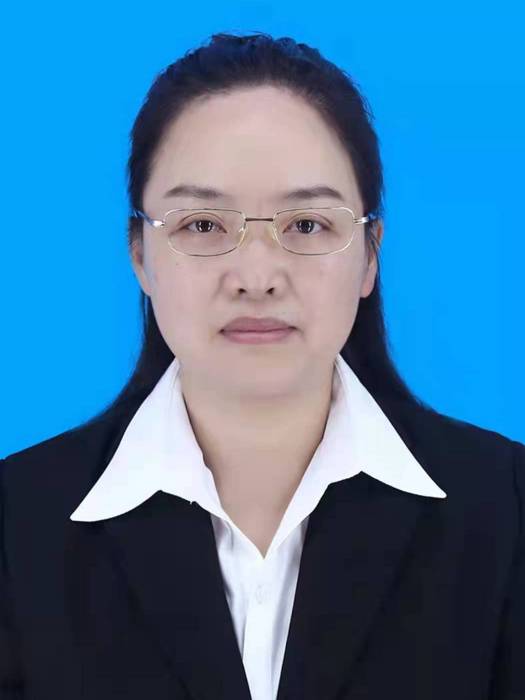 吳春梅(貴州省畢節市司法局政治部(警務部)主任、黨組成員) 吳春梅(貴州省畢節市司法局政治部(警務部)主任、黨組成員)