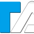 ELTA TV ELTA TV