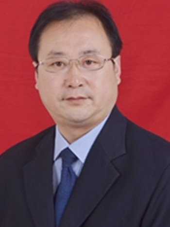 王鋒(陝西省銅川市宜君縣住房和城鄉建設局黨組書記、局長) 王鋒(陝西省銅川市宜君縣住房和城鄉建設局黨組書記、局長)