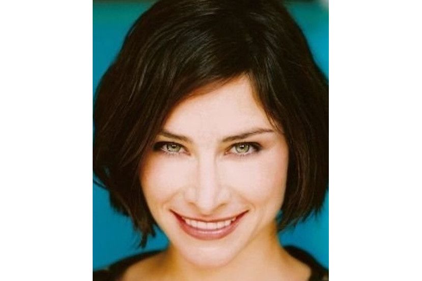 Joy Tanner Joy Tanner