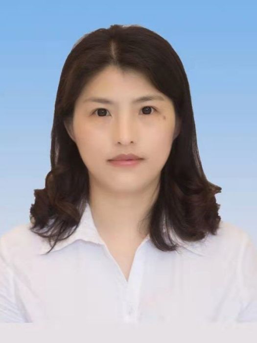 王燕(安徽省六安市金寨縣交通運輸局黨組成員、總工程師) 王燕(安徽省六安市金寨縣交通運輸局黨組成員、總工程師)