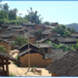 珠山村(雲南省保山市昌寧縣雞飛鄉珠山村) 珠山村(雲南省保山市昌寧縣雞飛鄉珠山村)