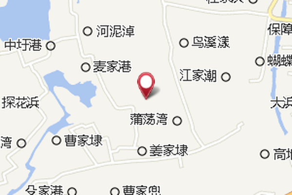 南張浜 南張浜