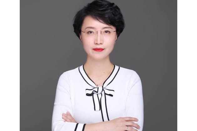 李航(律師) 李航(律師)
