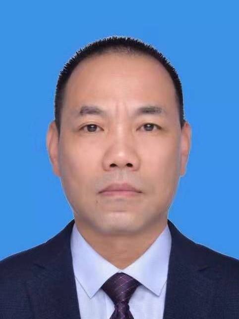 劉德利(福建省福州市市場監督管理綜合執法支隊支隊長) 劉德利(福建省福州市市場監督管理綜合執法支隊支隊長)