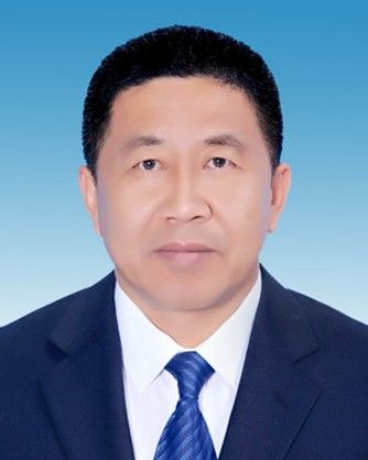 陳曉東(內蒙古鄂爾多斯市鄂前旗監委原副主任) 陳曉東(內蒙古鄂爾多斯市鄂前旗監委原副主任)