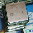 AMD 速龍II X4 631 AMD 速龍II X4 631