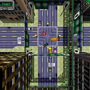 Grand Theft Auto: London 1969 Grand Theft Auto: London 1969