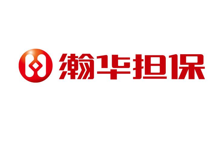 瀚華擔保 瀚華擔保